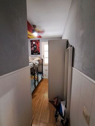 Casa pareada en venta en Els Molins en Mataró