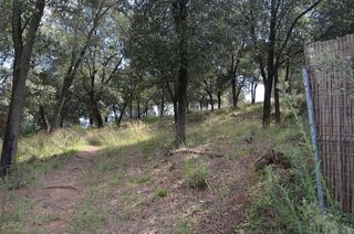 Terreno en venta en Sant Pere de Vilamajor