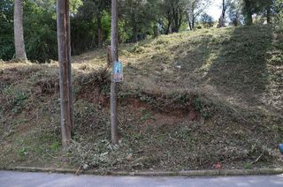 Terreno en venta en Sant Pere de Vilamajor