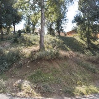Terreno en venta en Sant Pere de Vilamajor