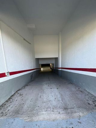 Garaje en venta en Centre en Pineda de Mar