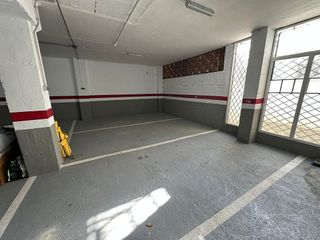 Garaje en venta en Centre en Pineda de Mar