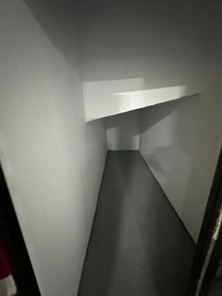 Garaje en venta en Centre en Pineda de Mar