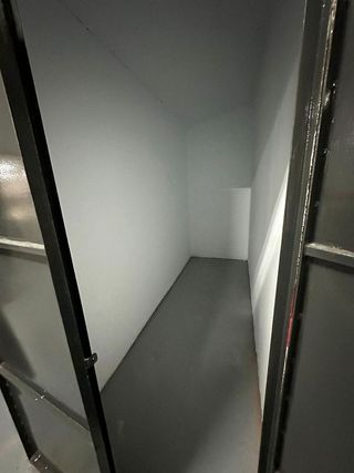 Garaje en venta en Centre en Pineda de Mar