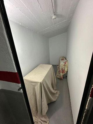 Garaje en venta en Centre en Pineda de Mar