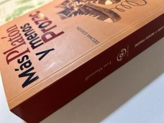 Libro Más Platón y menos Prozac