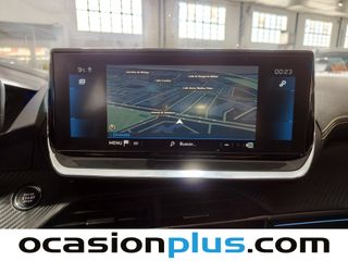 Peugeot 2008 PureTech 130 S&S GT 96 kW (130 CV)