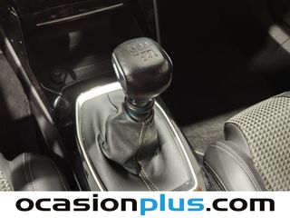 Peugeot 2008 PureTech 130 S&S GT 96 kW (130 CV)