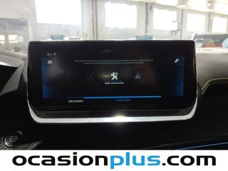 Peugeot 2008 PureTech 130 S&S GT 96 kW (130 CV)