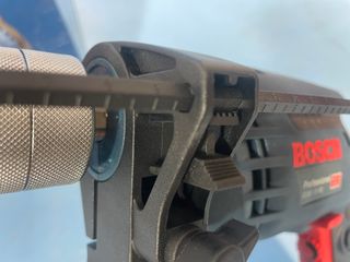 Taladro Impacto Bosch GSB 13 RE 600W