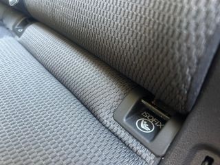 VOLKSWAGEN GOLF SPORTSVAN 1.6TDI 110CV UNICO DUEÑO