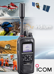 Lote de equipos electrónicos