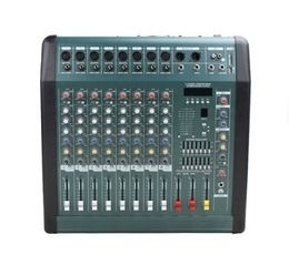 Lote de equipos electrónicos