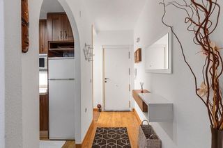 Piso en venta en Playa del Cura en Torrevieja