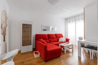 Piso en venta en Playa del Cura en Torrevieja