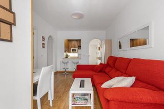 Piso en venta en Playa del Cura en Torrevieja