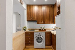 Piso en venta en Playa del Cura en Torrevieja