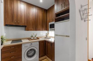 Piso en venta en Playa del Cura en Torrevieja