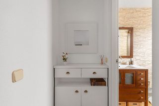 Piso en venta en Playa del Cura en Torrevieja