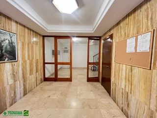 Piso en venta en Almagro