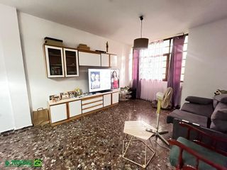 Piso en venta en Almagro