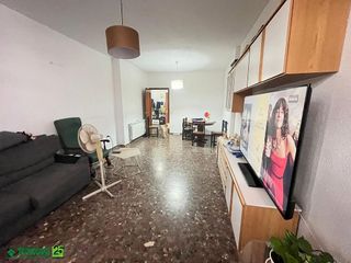 Piso en venta en Almagro