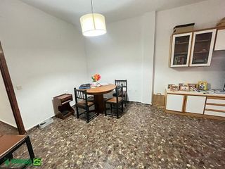 Piso en venta en Almagro
