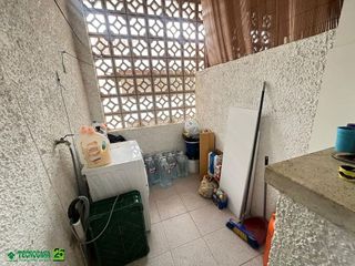 Piso en venta en Almagro