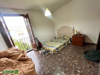 Piso en venta en Almagro