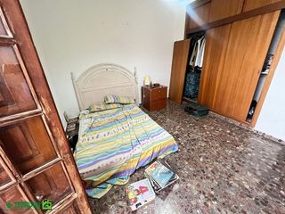 Piso en venta en Almagro