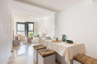 Piso en venta en Montolivet en Valencia