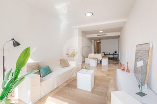 Piso en venta en Montolivet en Valencia