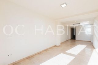 Piso en venta en Montolivet en Valencia