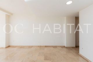 Piso en venta en Montolivet en Valencia