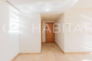 Piso en venta en Montolivet en Valencia