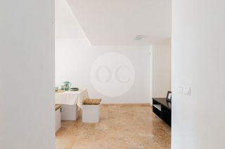 Piso en venta en Montolivet en Valencia