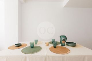 Piso en venta en Montolivet en Valencia