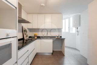 Piso en venta en Montolivet en Valencia