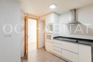 Piso en venta en Montolivet en Valencia