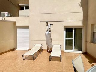 Piso en venta en Los Ángeles en Alicante