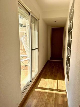 Piso en venta en Los Ángeles en Alicante