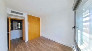 Piso en venta en Huerta de la Reina - Trassierra en Córdoba