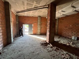 Local comercial en venta en Piedras Redondas – Torrecárdenas en Almería