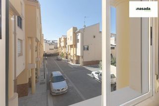 Chalet en venta en Ogíjares