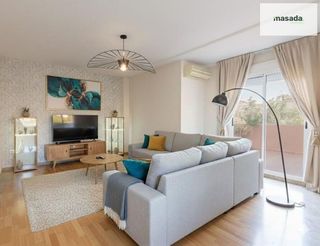 Chalet en venta en Ogíjares