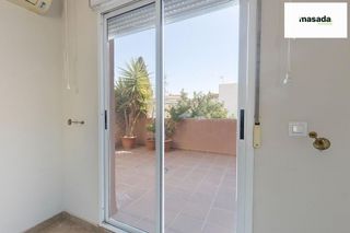 Chalet en venta en Ogíjares