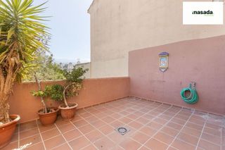 Chalet en venta en Ogíjares