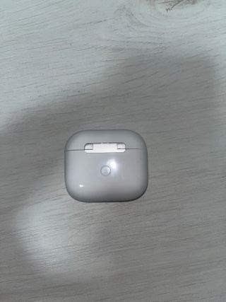 Cascos inalámbricos