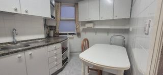 Piso en venta en Praza Independencia en Vigo