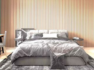 Piso en venta en Zona Puerto Deportivo en Fuengirola